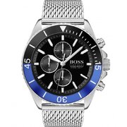 Hugo Boss 1513742 Hugo Boss 1513742