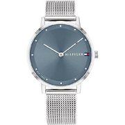 Tommy Hilfiger  1782149 - Ura