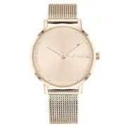 Tommy Hilfiger  1782150