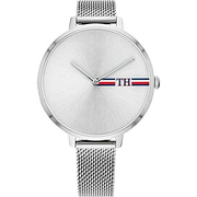Tommy Hilfiger  1782157 - Ura