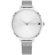 Tommy Hilfiger  1782163 - Ženska ura