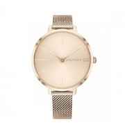 Tommy Hilfiger  1782165 - Ura