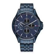 Tommy Hilfiger  1791618 - Ura