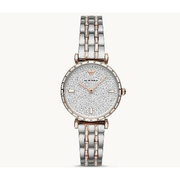 Emporio Armani  AR11293 - Ura