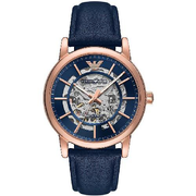 Emporio Armani  AR60050