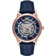 Emporio Armani  AR60050