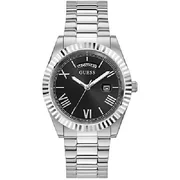 Guess  GW0265G1 - Ura