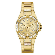 Guess  GW0274L2 - Ura