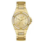Guess  GW0274L2 - Ura