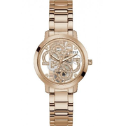 Guess  GW0300L3 - Ura