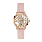 Guess  GW0383L2 - Ura