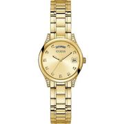 Guess  GW0385L2 - Ura