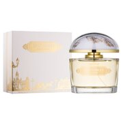 Armaf High Street Parfumska voda