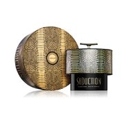 Armaf Seduction Pour Femme Parfumska voda
