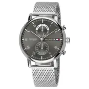 Tommy Hilfiger  1710402