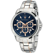 Maserati R8873621008 Maserati R8873621008