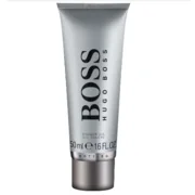 Hugo Boss No.6 Bottled Gel za tuširanje