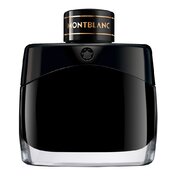 Mont Blanc Legend Eau de Parfum Parfumska voda