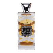 Lattafa Oud Mood Reminiscence Parfumska voda