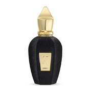 Xerjoff Opera Parfumska voda