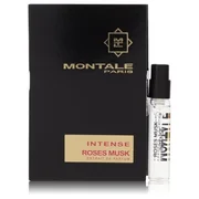 Montale Intense Roses Musk Parfumski izvleček
