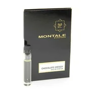 Montale Chocolate Greedy Parfumska voda