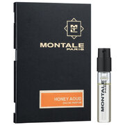 Montale Honey Aoud Parfumska voda