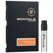 Montale Honey Aoud Parfumska voda