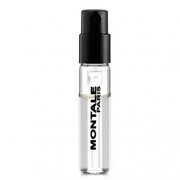 Montale Intense Tiare Parfumska voda