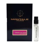 Montale Crazy In Love Parfumska voda