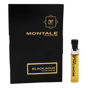 Montale Black Aoud Parfumska voda