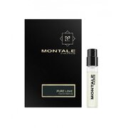 Montale Pure Love Parfumirana voda