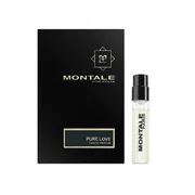 Montale Pure Love Parfumska voda