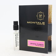 Montale Crystal Flowers  Parfumska voda