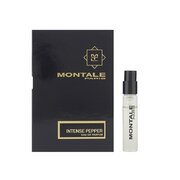 Montale Intense Pepper Parfumirana voda
