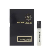 Montale Intense Pepper Parfumska voda