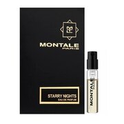 Montale Starry Nights Eau de Parfum Parfumska voda