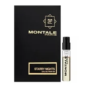 Montale Starry Nights Eau de Parfum Parfumska voda