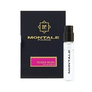 Montale Roses Musk Woman Parfumska voda