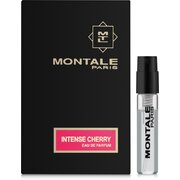 Montale Intense Cherry Unisex Parfumska voda