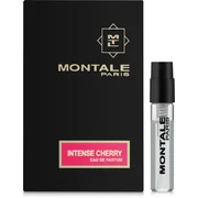 Montale Intense Cherry Unisex Parfumska voda