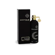 Montale Oud Dream Parfumska voda