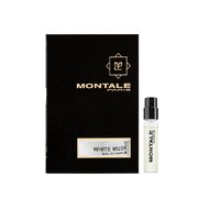 Montale White Musk Parfumska voda