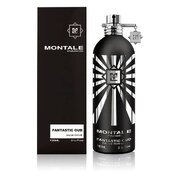 Montale Fantastic Oud Parfumska voda 100ml