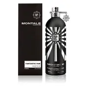 Montale Fantastic Oud Parfumska voda 100ml