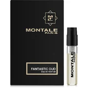 Montale Fantastic Oud Parfumska voda