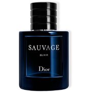 Dior Sauvage Elixir Parfum Parfumska voda