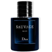 Dior Sauvage Elixir Parfum Parfumska voda