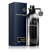 Montale Oud Edition Parfumska voda 100ml