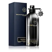 Montale Oud Edition Parfumska voda 100ml